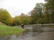 23rurseemarathonB002.jpg