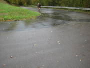23rurseemarathonB003.jpg