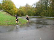 23rurseemarathonB004.jpg
