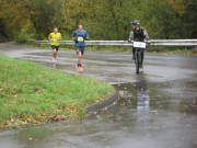 23rurseemarathonB005.jpg