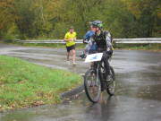 23rurseemarathonB006.jpg