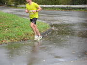23rurseemarathonB007.jpg