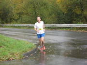 23rurseemarathonB008.jpg