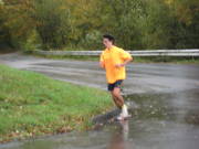 23rurseemarathonB009.jpg