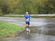 23rurseemarathonB010.jpg