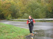 23rurseemarathonB011.jpg