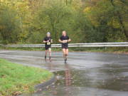 23rurseemarathonB012.jpg