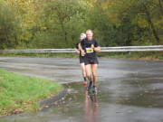 23rurseemarathonB013.jpg