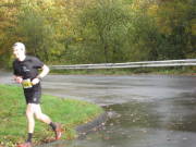 23rurseemarathonB014.jpg