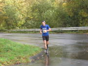 23rurseemarathonB015.jpg