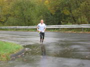 23rurseemarathonB016.jpg