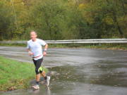 23rurseemarathonB017.jpg