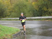 23rurseemarathonB018.jpg