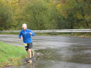23rurseemarathonB019.jpg