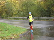 23rurseemarathonB020.jpg