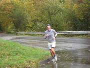23rurseemarathonB021.jpg