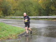 23rurseemarathonB022.jpg