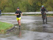 23rurseemarathonB023.jpg