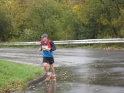 23rurseemarathonB024.jpg