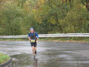 23rurseemarathonB025.jpg