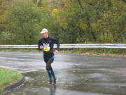 23rurseemarathonB026.jpg