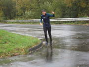 23rurseemarathonB027.jpg