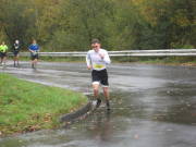 23rurseemarathonB028.jpg