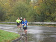 23rurseemarathonB029.jpg