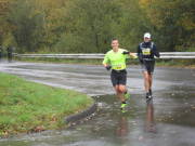 23rurseemarathonB030.jpg