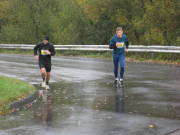 23rurseemarathonB033.jpg