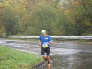 23rurseemarathonB034.jpg