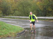 23rurseemarathonB035.jpg