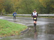 23rurseemarathonB036.jpg