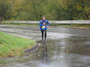 23rurseemarathonB037.jpg