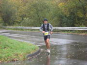 23rurseemarathonB039.jpg
