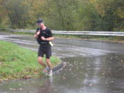 23rurseemarathonB040.jpg