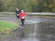 23rurseemarathonB041.jpg