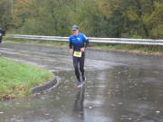 23rurseemarathonB042.jpg
