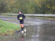 23rurseemarathonB043.jpg