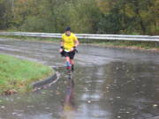 23rurseemarathonB044.jpg