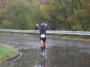 23rurseemarathonB045.jpg