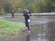 23rurseemarathonB047.jpg