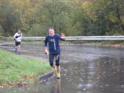 23rurseemarathonB048.jpg