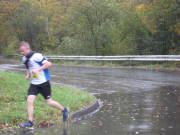23rurseemarathonB049.jpg