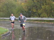 23rurseemarathonB050.jpg