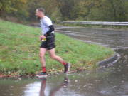 23rurseemarathonB051.jpg