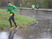 23rurseemarathonB052.jpg