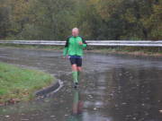 23rurseemarathonB053.jpg