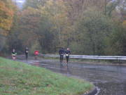 23rurseemarathonB054.jpg