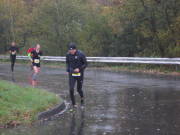 23rurseemarathonB055.jpg